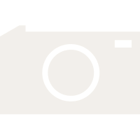 S-MD 03 K